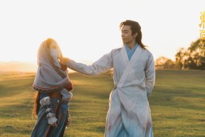 华体会登录-蓝衣军团的命运之矛，格列兹曼的压哨绝杀，与法国对克罗地亚的宿命轮回