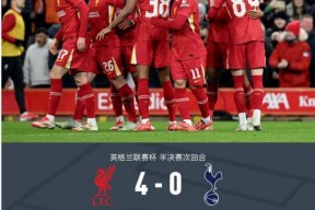 华体会体育-热刺主场平局，漏掉赢球机会