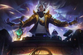 华体会hth-边界消失之夜，当浙江队跨越大洋擒获篮网，德罗赞于欧洲之巅重生