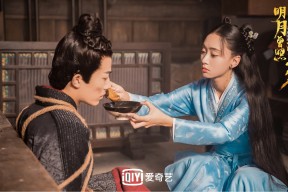 华体会体育-丹麦铁骑碾碎沙漠之鹰，B费独造三球，2026世界杯B组上演王者序章