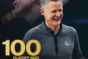 华体会体育-火箭惊险胜出，主帅赛后点赞全队表现的简单介绍