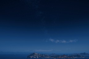 华体会下载-推翻预期的人，拉梅洛如何用寂静赢得最喧嚣的战场