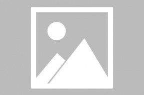 华体会登录-包含国米险胜巴黎圣日耳曼，格列兹曼扑点救主世界杯的词条