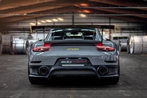 华体会hth-体育史唯一之战！巴拉圭创造历史强势击败挪威，东决焦点战见证新王诞生