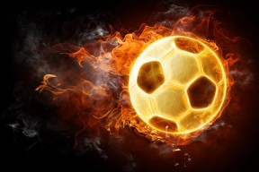 华体会官网-金色盾牌对决致命长矛，新疆末节擒牛记