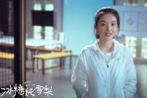 华体会登陆-沙漠之鹰与斗牛士的终极碰撞，2026世界杯巅峰对决，格列兹曼书写唯一传奇
