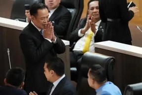 华体会app-泰国羽毛球队强势法国羽毛球队，戴资颖完成帽子戏法的简单介绍