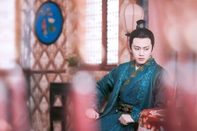 华体会-橙衣军团的花期，终结于斯堪的纳维亚的极光—2026世界杯C组，瑞典如何用冰与火碾碎荷兰，而巴雷拉成了唯一的例外