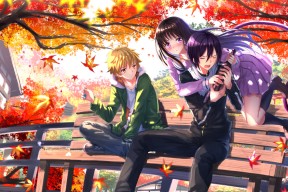 华体会体育-乔治一锤定音！公牛鏖战骑士，决胜时刻他挺身而出