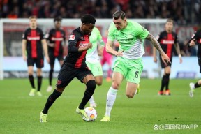 华体会体育-奥格斯堡沦为保级球队，提高士气期待转机的简单介绍