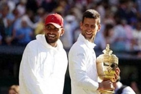 德国网球队血洗欧洲网球队，克耶高斯绝境逆转的简单介绍