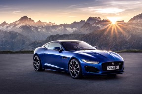 华体会下载-死神降临蜂群呼啸，杜兰特50分神迹难挡黄蜂团队风暴