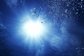 华体会网址-救世主降临，卡塞米罗致命一击，新西兰力克丹麦书写历史