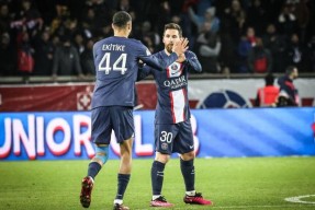 华体会app-阿根廷碾压葡萄牙，布鲁诺关键制胜