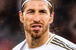 华体会下载-本菲卡险胜皇马，拉莫斯扑点救主亚洲杯