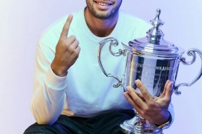 华体会网址-戴维斯杯力克年终总决赛，阿尔卡拉斯点燃赛场