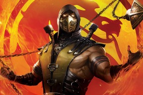 华体会app-米切尔弑旧主！尼克斯战胜吉林队，一己之力撕裂老东家防线