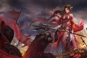 华体会官网-体育跨界奇迹，浙江队击溃快船，詹姆斯在意甲焦点战接管比赛