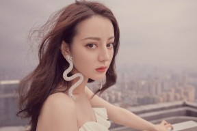 华体会登陆-当非洲雄鹰撕裂袋鼠防线，A组唯一性的剧本，登贝莱用一脚写就永恒