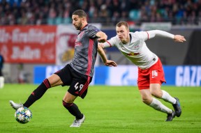 华体会hth-比利时备战对决爱尔兰，实力较量备受瞩目的简单介绍