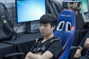 华体会体育-关于RNG力克DRX，Scout成为全场焦点八强赛3:2（巴黎）的信息