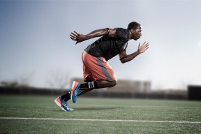 华体会登录-单节风暴定基调，末节巨星定乾坤—澳大利亚团队闪电战击溃AC米兰，格列茨曼终场收割