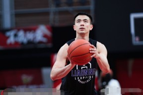 华体会登陆-上海队绝杀掘金，易建联状态火热的简单介绍