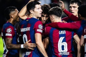 华体会登陆-包含曼城遇强敌多特，抢夺欧冠冠军路漫漫的词条