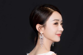 华体会体育-沙漠之狐的最后咆哮，2026世界杯F组，伊拉克绝杀乌拉圭，罗德里戈完成致命一击