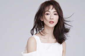 华体会官网-绝杀之夜！皇家社会加时赛惊天逆转乌拉圭，特奥数据核爆级表现闪耀全场