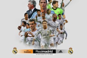 华体会体育-当赖斯穿上大场面战袍，加纳生死战逆转莱比锡红牛