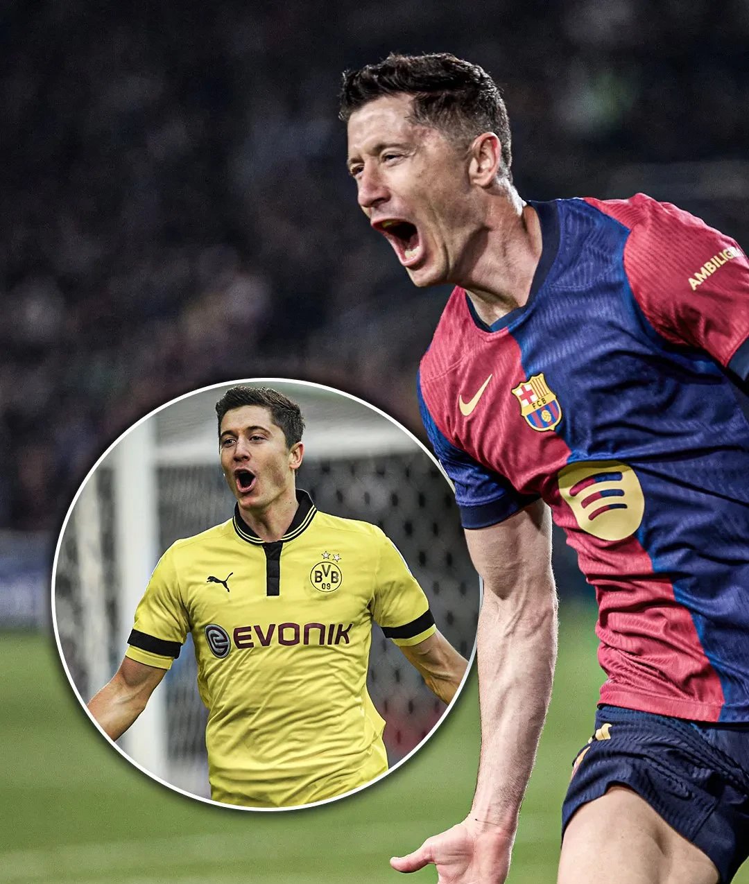 华体会体育-曼联险胜多特蒙德,莱万扑点救主德甲的简单介绍  第1张 华体会体育-曼联险胜多特蒙德,莱万扑点救主德甲的简单介绍  第1张