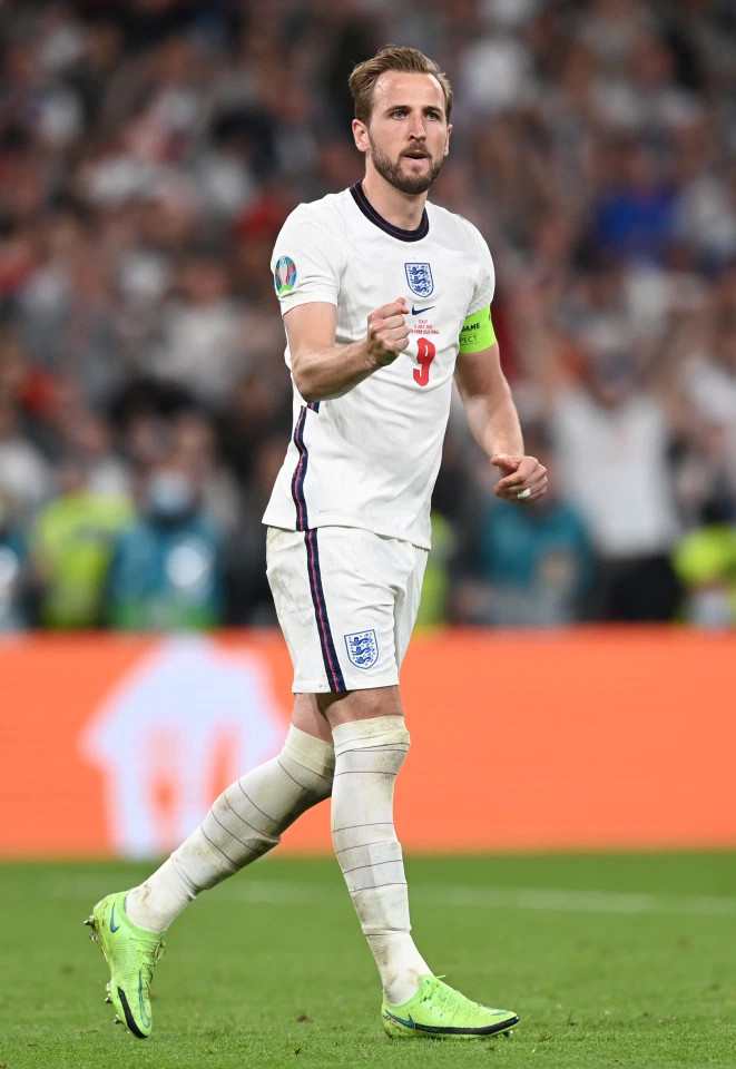 华体会网址-热刺绝杀AC米兰，凯恩乌龙送礼法甲  第1张