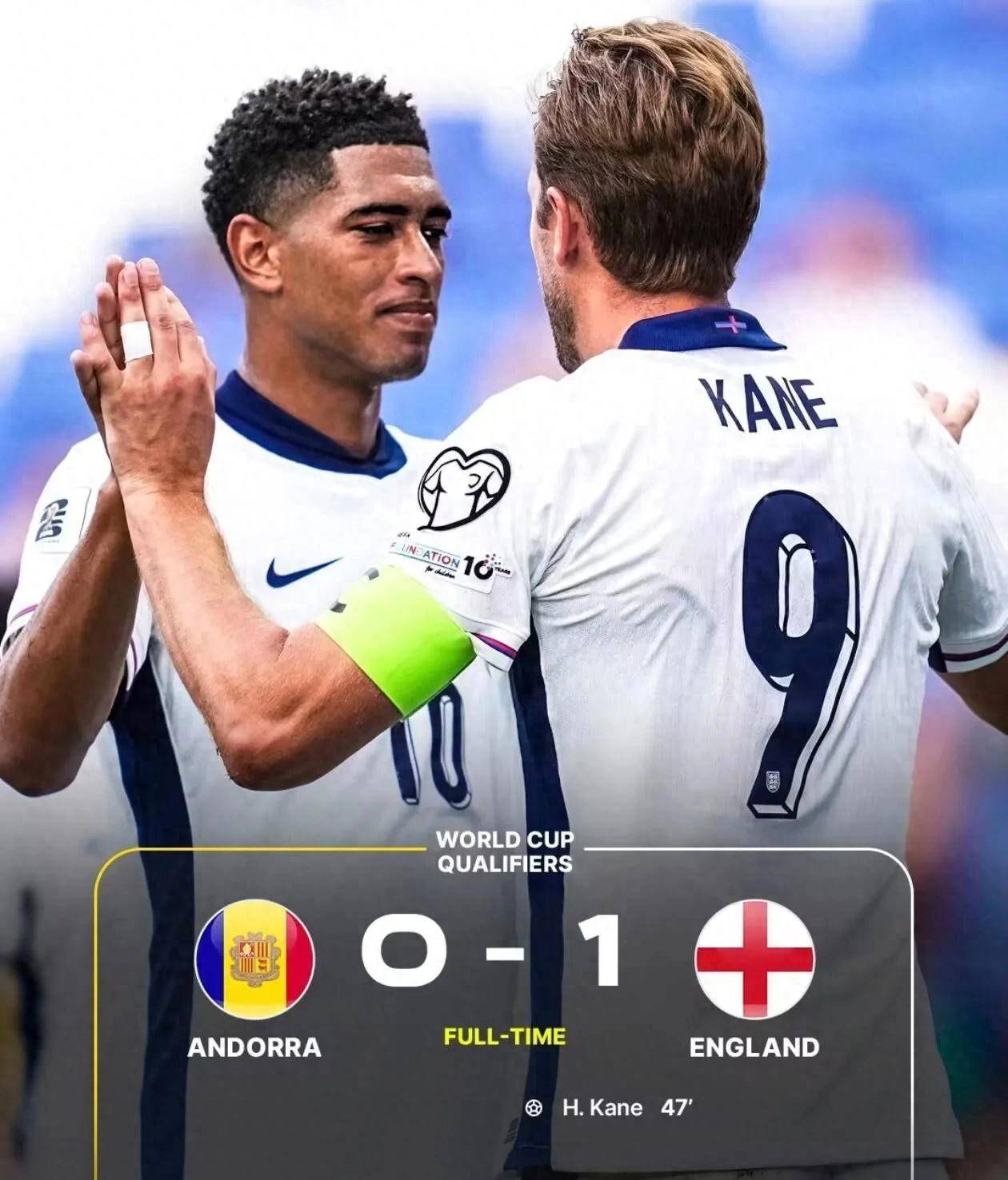 华体会hth-波尔图险胜AC米兰,凯恩梅开二度英超  第1张 华体会hth-波尔图险胜AC米兰,凯恩梅开二度英超  第1张