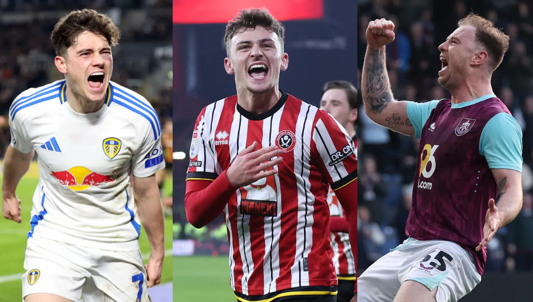 华体会hth-波尔图险胜AC米兰,凯恩梅开二度英超  第2张 华体会hth-波尔图险胜AC米兰,凯恩梅开二度英超  第2张