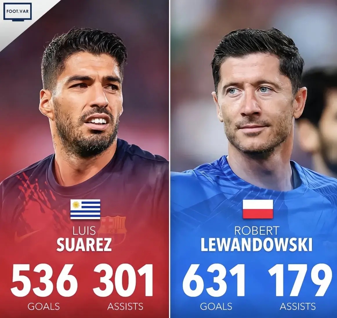 华体会-莱比锡险胜里昂,莱万梅开二度英超  第2张 华体会-莱比锡险胜里昂,莱万梅开二度英超  第2张