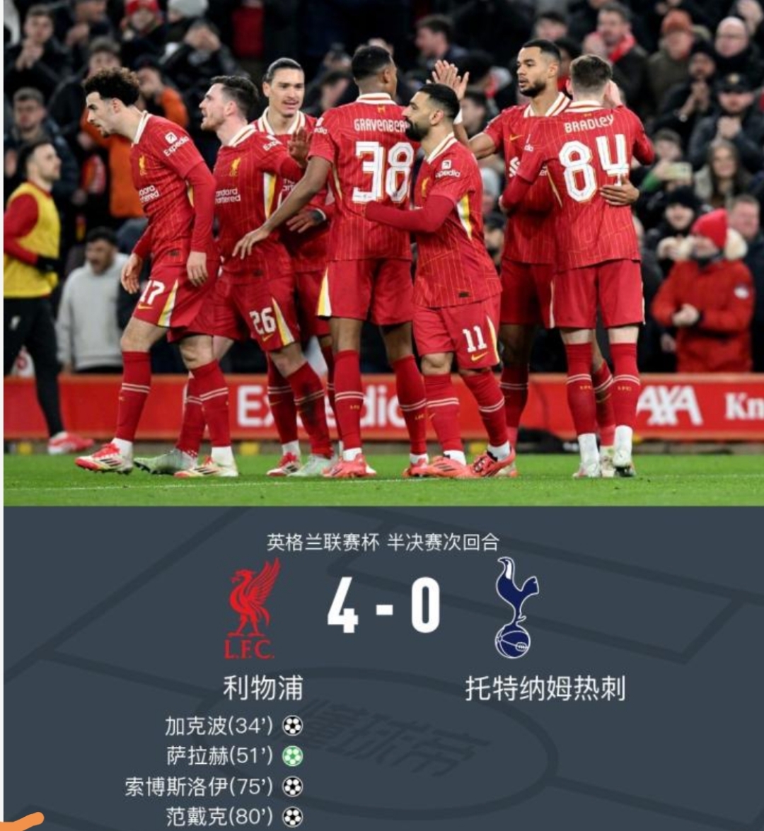 华体会体育-热刺主场平局,漏掉赢球机会  第1张 华体会体育-热刺主场平局,漏掉赢球机会  第1张