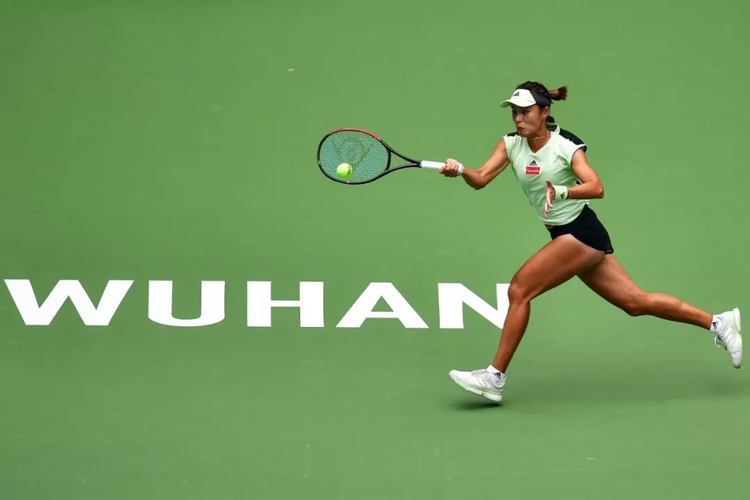 华体会登陆-北京连胜,卫冕冠军气势如虹的简单介绍  第1张 华体会登陆-北京连胜,卫冕冠军气势如虹的简单介绍  第1张