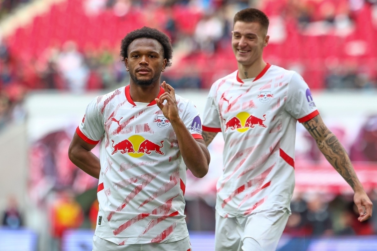 华体会网址-莱比锡红牛客场击败对手,保持不败的简单介绍  第1张 华体会网址-莱比锡红牛客场击败对手,保持不败的简单介绍  第1张