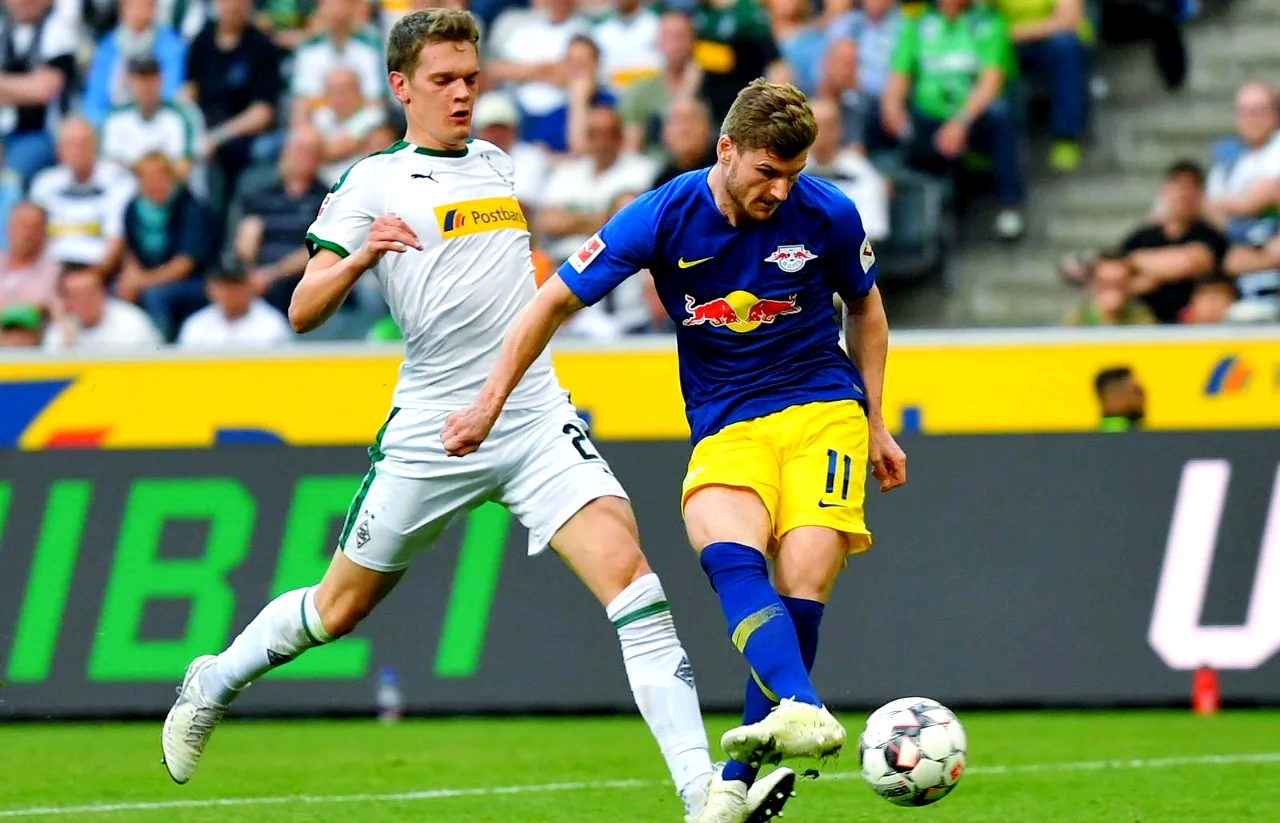 华体会网址-莱比锡红牛客场击败对手,保持不败的简单介绍  第2张 华体会网址-莱比锡红牛客场击败对手,保持不败的简单介绍  第2张