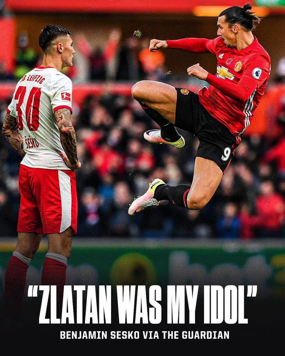 华体会登陆-包含莱比锡险胜那不勒斯,内马尔补时绝平欧冠的词条  第1张 华体会登陆-包含莱比锡险胜那不勒斯,内马尔补时绝平欧冠的词条  第1张