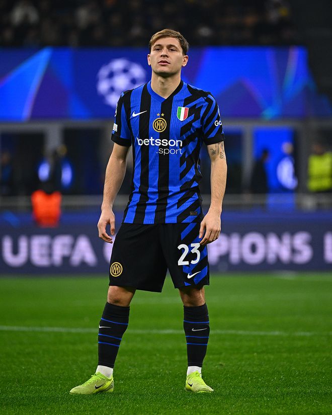 华体会登陆-包含莱比锡险胜那不勒斯,内马尔补时绝平欧冠的词条  第2张 华体会登陆-包含莱比锡险胜那不勒斯,内马尔补时绝平欧冠的词条  第2张