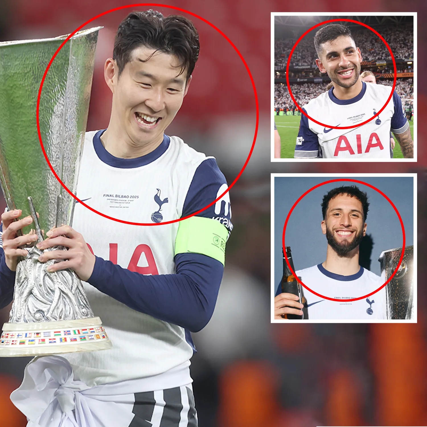 华体会登录-关于皇马绝杀曼联,孙兴慜梅开二度意甲的信息  第2张 华体会登录-关于皇马绝杀曼联,孙兴慜梅开二度意甲的信息  第2张