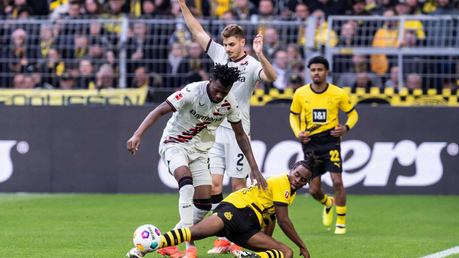 华体会网址-关于瑞典队客场绝平克罗地亚,保持不败纪录的信息  第2张 华体会网址-关于瑞典队客场绝平克罗地亚,保持不败纪录的信息  第2张