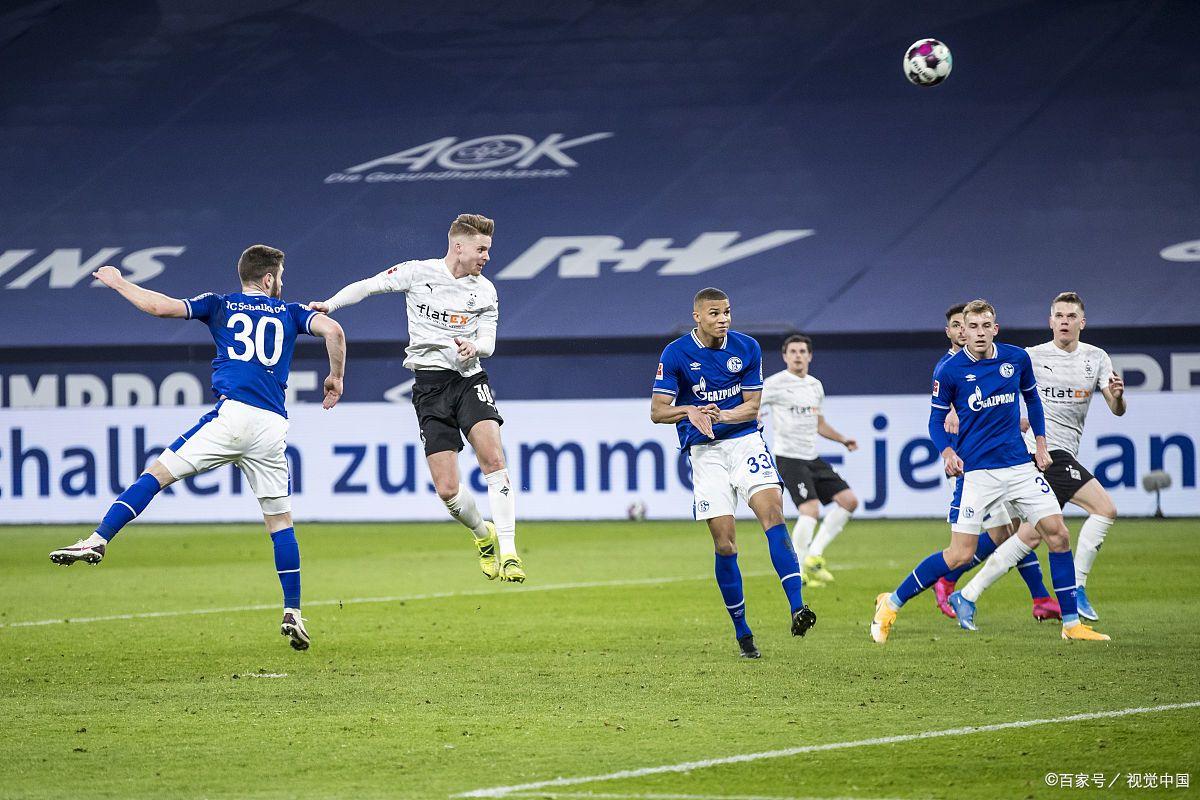 华体会官网-都灵主场战胜AC米兰，高效攻击带来胜利的简单介绍  第2张