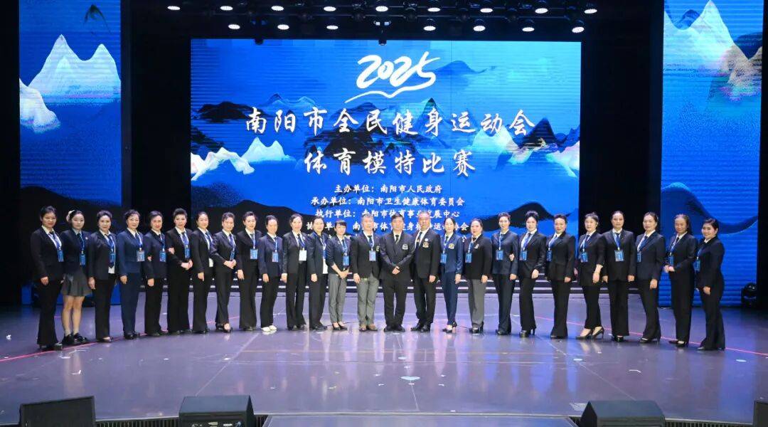 华体会-关于汇聚全球瞩目的体育赛事，精彩纷呈！的信息  第2张