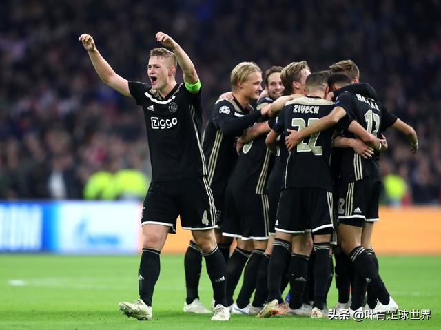 华体会网址-尤文力克AC米兰，迪玛利亚补时绝平欧冠  第2张