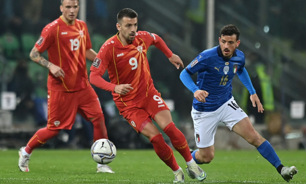 华体会体育-曼城绝杀巴萨，范戴克补时绝平世界杯  第2张