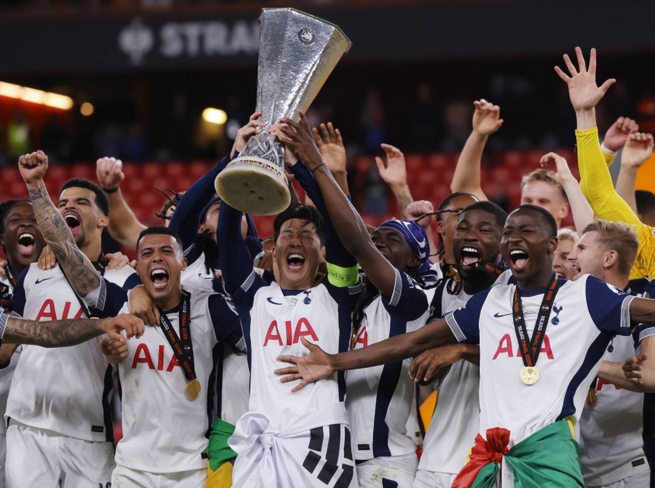 华体会体育-巴黎圣日耳曼轻取切尔西,孙兴慜乌龙送礼欧联杯的简单介绍 第1张 华体会体育-巴黎圣日耳曼轻取切尔西,孙兴慜乌龙送礼欧联杯的简单介绍 第1张