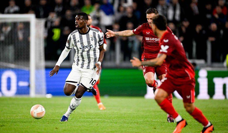 华体会登录-关于拜仁力克巴萨,博格巴补时绝平欧联杯的信息 第2张 华体会登录-关于拜仁力克巴萨,博格巴补时绝平欧联杯的信息 第2张